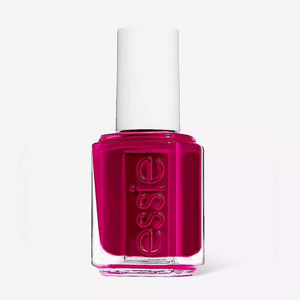 NEW ESSIE Big spender 288
